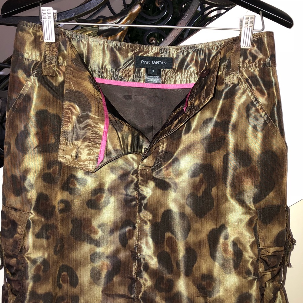Skirt - Picture 4 of 4